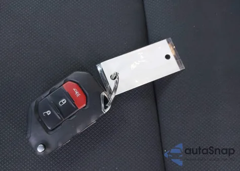 2021 Jeep Wrangler Unlimited Freedom 4X4 z USA, uszkodzony, nr VIN 1C4HJXDN7MW720493